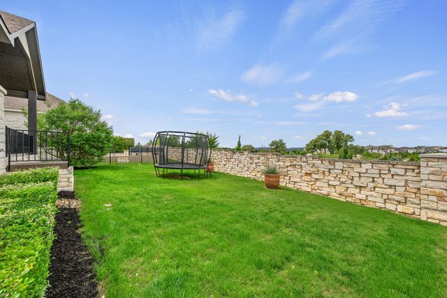 510 Elworth PATH, Austin, TX 78738