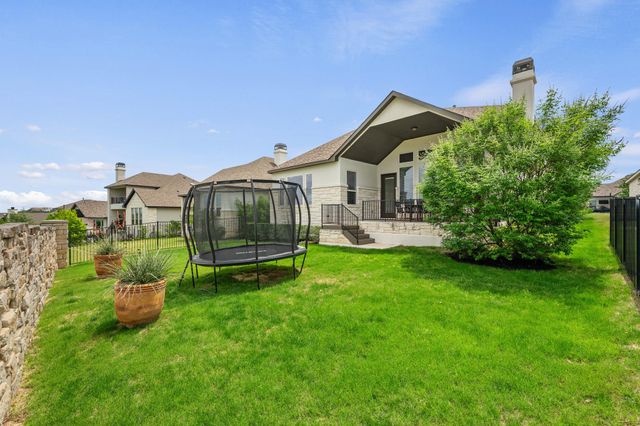 510 Elworth PATH, Austin, TX 78738