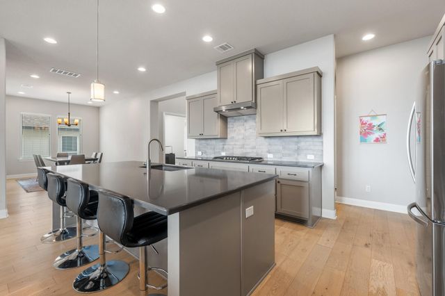 510 Elworth PATH, Austin, TX 78738