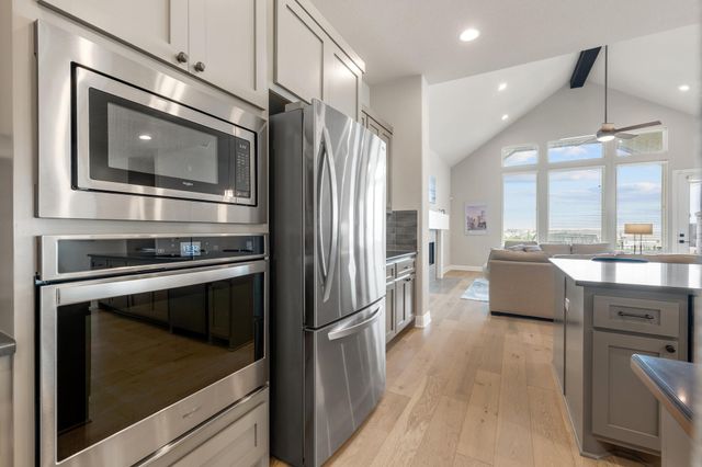 510 Elworth PATH, Austin, TX 78738