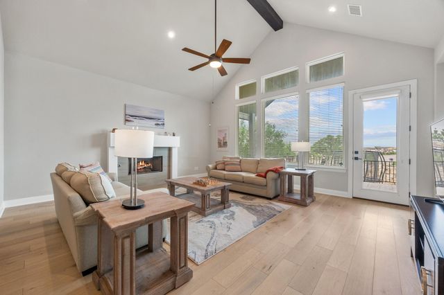 510 Elworth PATH, Austin, TX 78738