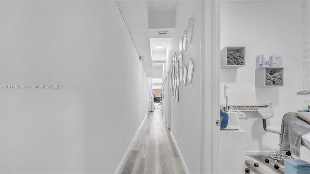 333 Almeria Ave, Coral Gables, FL 33134