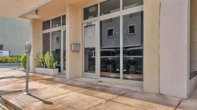 333 Almeria Ave, Coral Gables, FL 33134