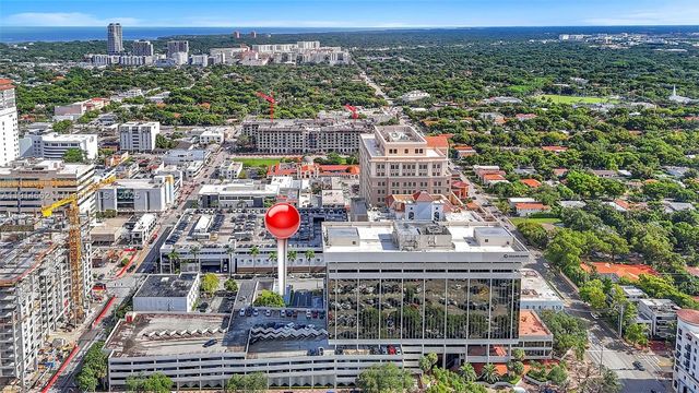 333 Almeria Ave, Coral Gables, FL 33134