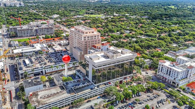 333 Almeria Ave, Coral Gables, FL 33134