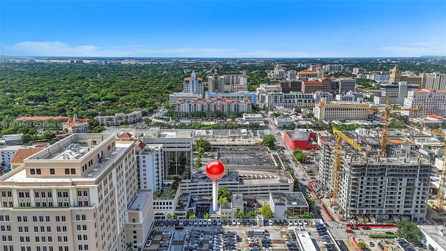 333 Almeria Ave, Coral Gables, FL 33134