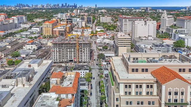 333 Almeria Ave, Coral Gables, FL 33134