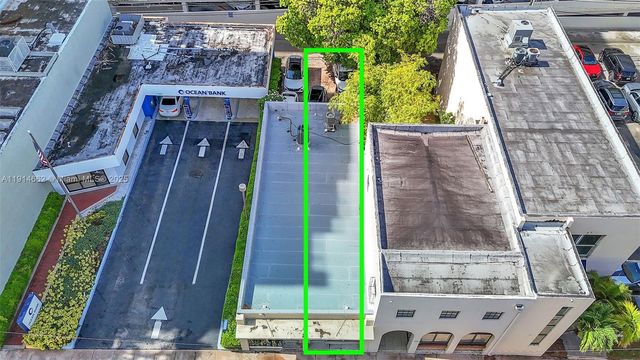 333 Almeria Ave, Coral Gables, FL 33134