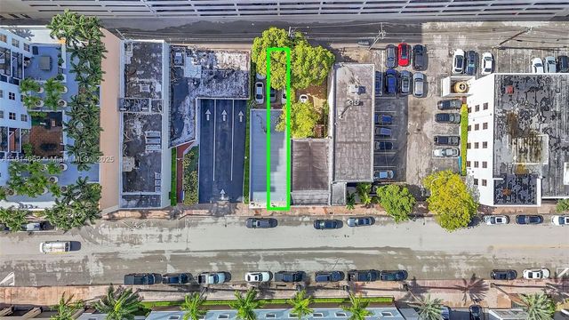 333 Almeria Ave, Coral Gables, FL 33134