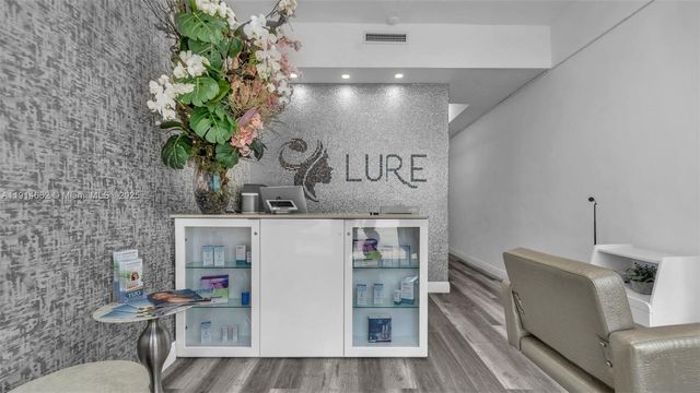 333 Almeria Ave, Coral Gables, FL 33134