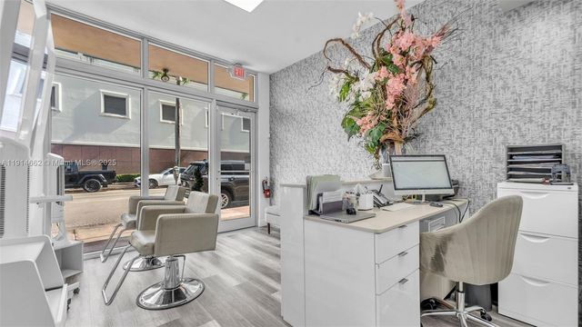 333 Almeria Ave, Coral Gables, FL 33134