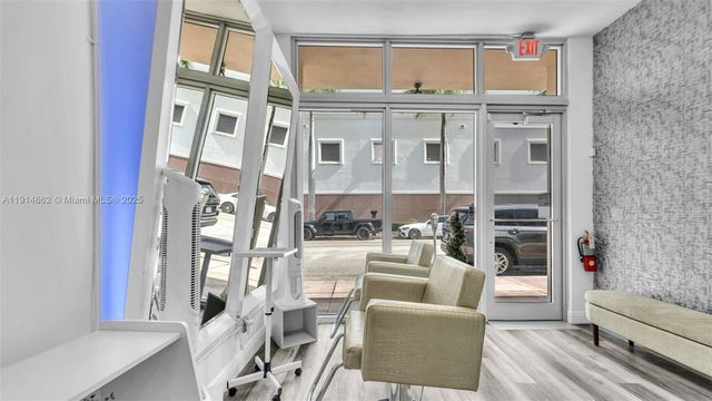 333 Almeria Ave, Coral Gables, FL 33134