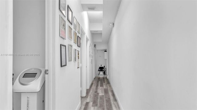 333 Almeria Ave, Coral Gables, FL 33134