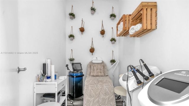 333 Almeria Ave, Coral Gables, FL 33134