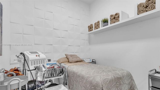 333 Almeria Ave, Coral Gables, FL 33134