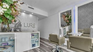 333 Almeria Ave, Coral Gables, FL 33134