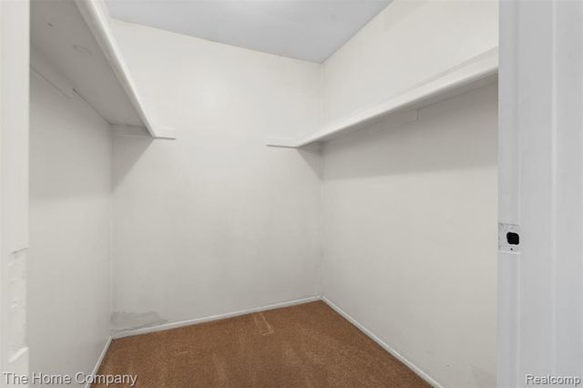 23639 Stonehenge Boulevard, Novi, MI 48375