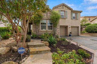 840 Luminara Way, San Marcos, CA 92078