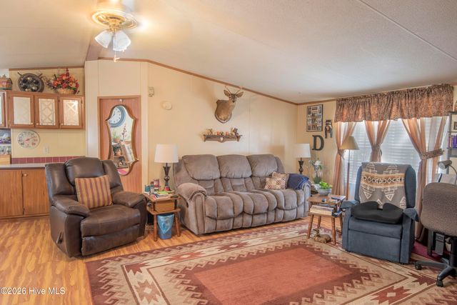 10278 Nc-33, Whitakers, NC 27891