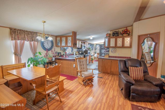 10278 Nc-33, Whitakers, NC 27891