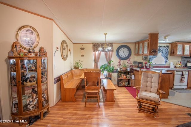 10278 Nc-33, Whitakers, NC 27891