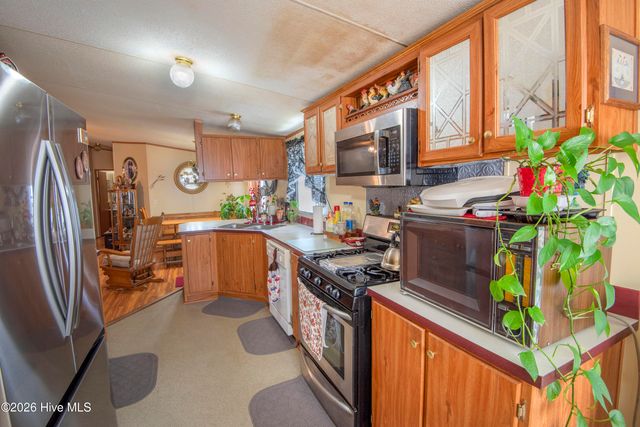 10278 Nc-33, Whitakers, NC 27891