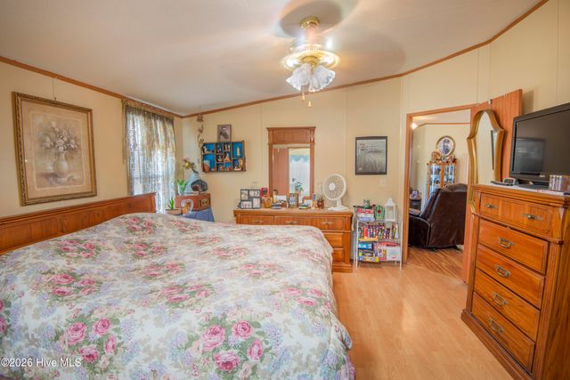 10278 Nc-33, Whitakers, NC 27891