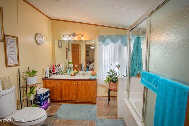 10278 Nc-33, Whitakers, NC 27891