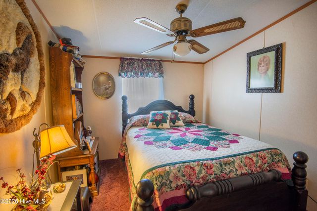 10278 Nc-33, Whitakers, NC 27891