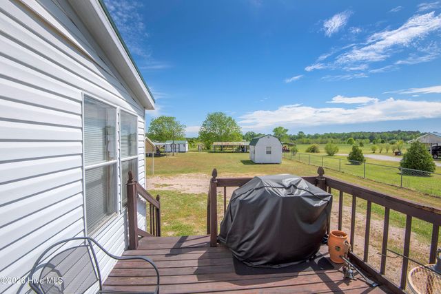 10278 Nc-33, Whitakers, NC 27891