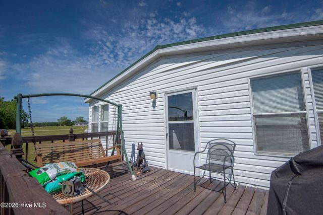 10278 Nc-33, Whitakers, NC 27891