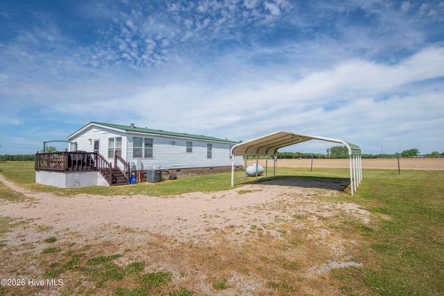 10278 Nc-33, Whitakers, NC 27891