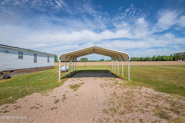 10278 Nc-33, Whitakers, NC 27891