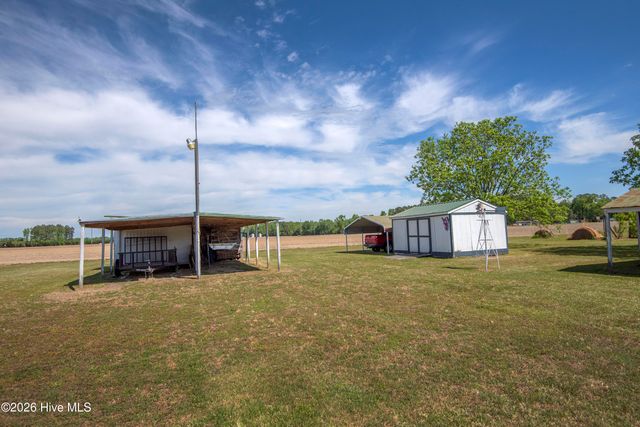 10278 Nc-33, Whitakers, NC 27891