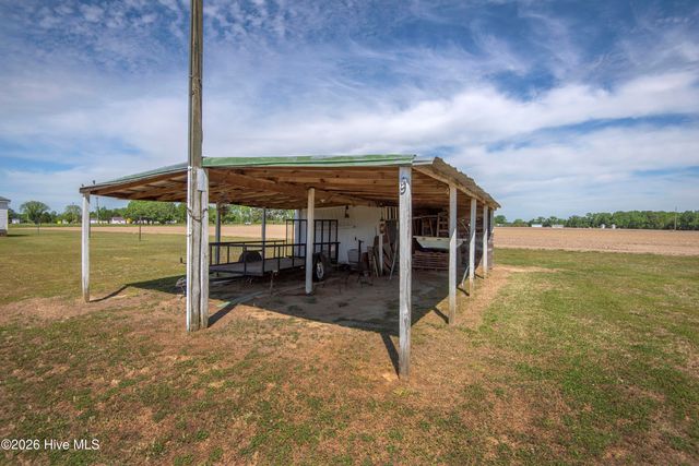 10278 Nc-33, Whitakers, NC 27891