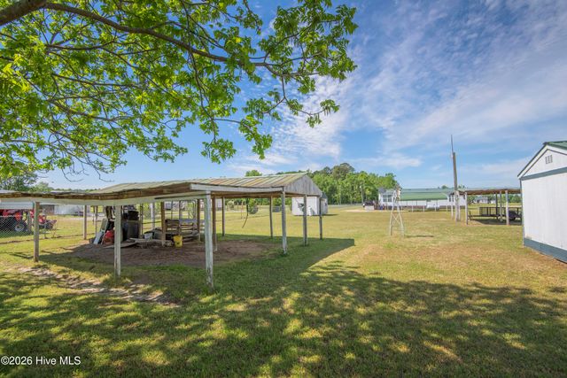 10278 Nc-33, Whitakers, NC 27891