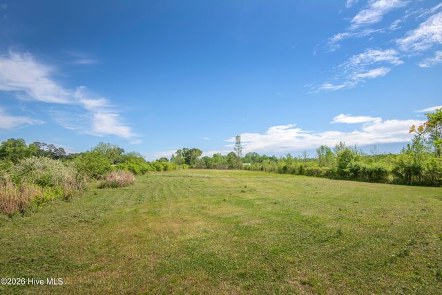10278 Nc-33, Whitakers, NC 27891