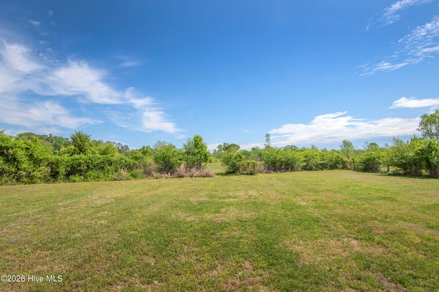 10278 Nc-33, Whitakers, NC 27891