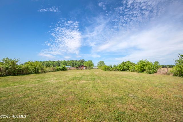 10278 Nc-33, Whitakers, NC 27891