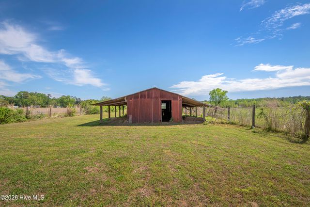 10278 Nc-33, Whitakers, NC 27891