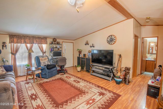 10278 Nc-33, Whitakers, NC 27891