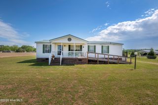 10278 Nc-33, Whitakers, NC 27891