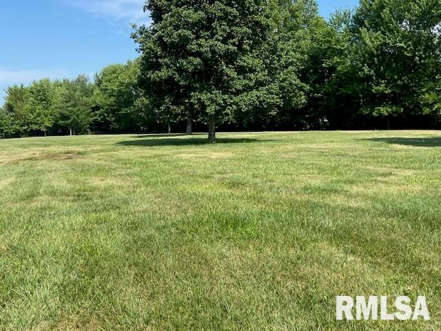 12863 Bowling Alley Road, Benton, IL 62812