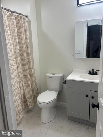 310 FRAZER PL, Front Royal, VA 22630