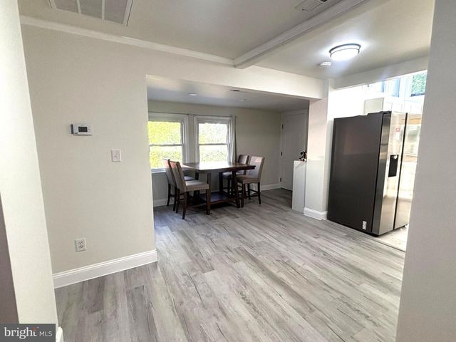 310 FRAZER PL, Front Royal, VA 22630