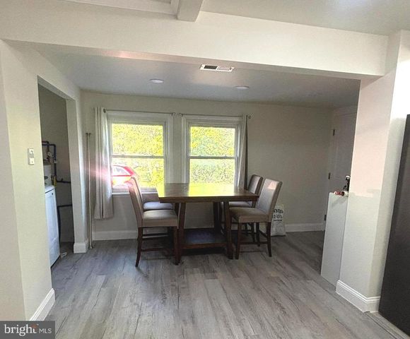 310 FRAZER PL, Front Royal, VA 22630