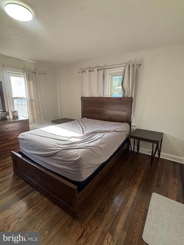 310 FRAZER PL, Front Royal, VA 22630