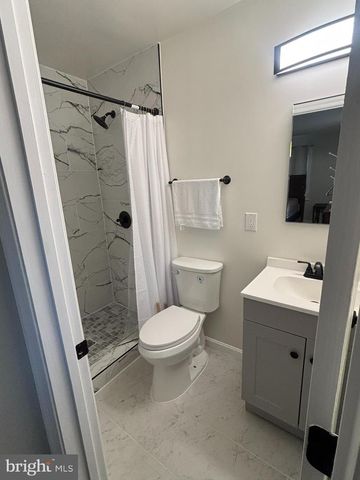 310 FRAZER PL, Front Royal, VA 22630