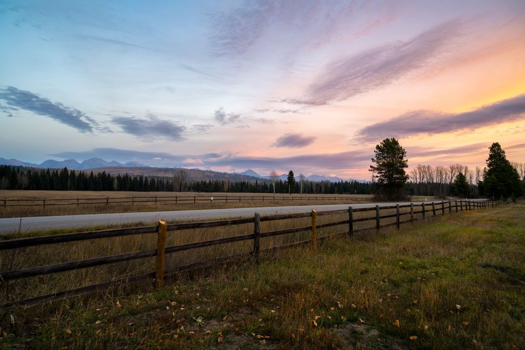 8500 North Fork Road, Polebridge, MT 59928 photo 102