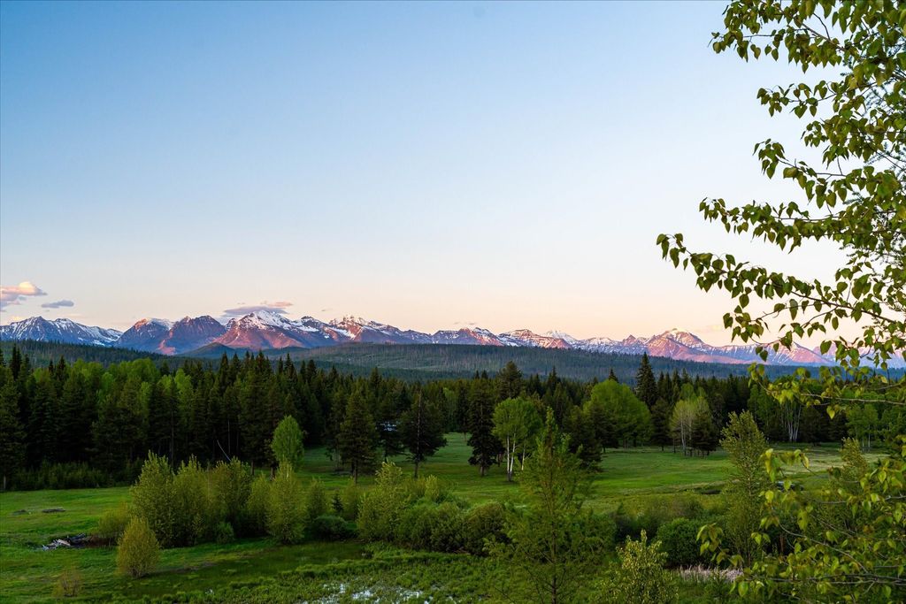 8500 North Fork Road, Polebridge, MT 59928 photo 48